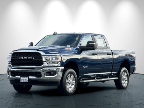 f397b949bf75ccb246ae56d65805eb42x