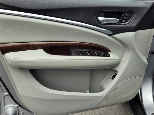 f397c79830bc6072230edfa3ec365c35x