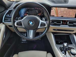 f39cf400a19c28b6d160e2449168cf3bx