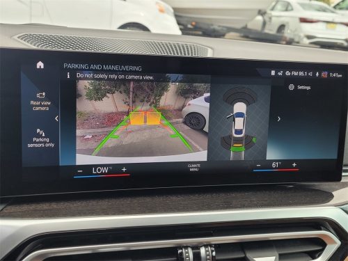 f39f89673b58826b627742ba2c17efefx