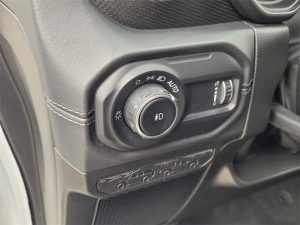 f3a5fdbdcb5e2cab15db06740dd5c180x