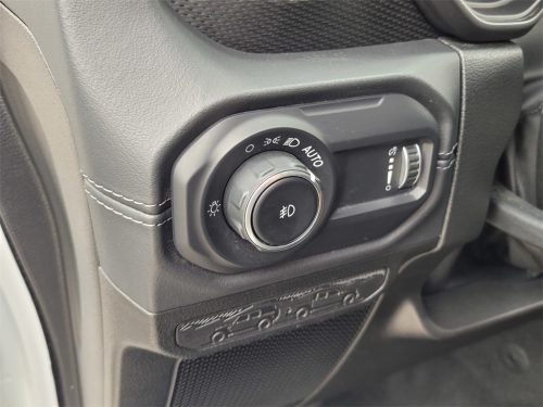 f3a5fdbdcb5e2cab15db06740dd5c180x