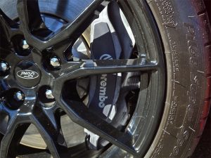 f3a7a201c81d7591cf337608a4792b2bx