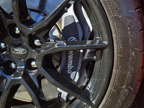 f3a7a201c81d7591cf337608a4792b2bx