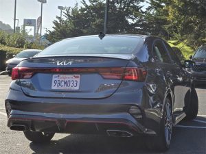 f3a8d85c304679b855209e1415407bc5x