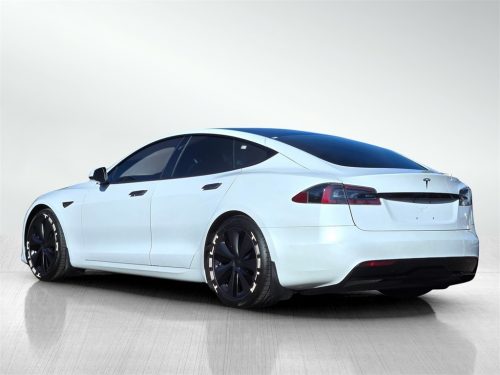 f3b0542f0e696f4ecb64fe9aed322795x