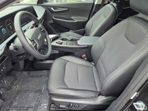 f3b07b0193379fac2c696f5354c8369dx