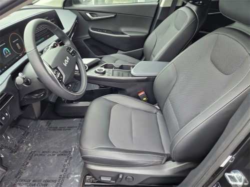 f3b07b0193379fac2c696f5354c8369dx