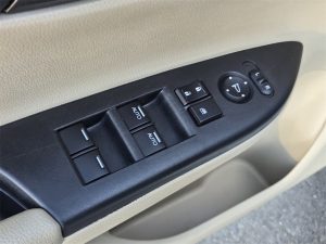 f3b09603014419ce9bf7747338ca6ae9x