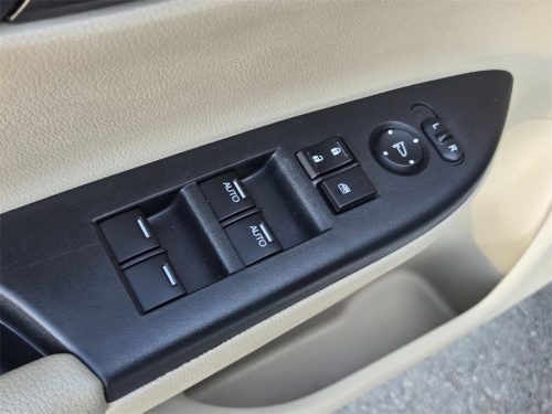 f3b09603014419ce9bf7747338ca6ae9x