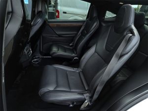 f3b6e7552ecdb1d43618da93f192444ax