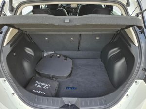 f3b97d6d3951ad338d2a94ccfbbbc5b3x