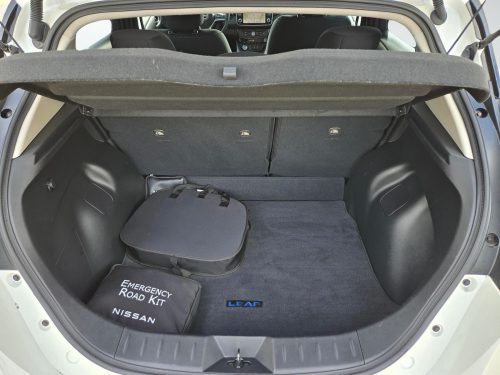 f3b97d6d3951ad338d2a94ccfbbbc5b3x