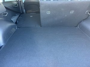 f3c68af3fb2810a5e8b402b13adf23b1x