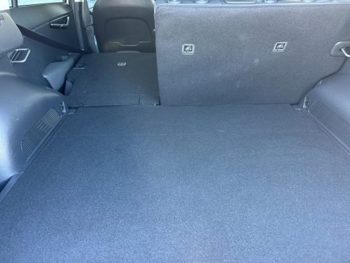 f3c68af3fb2810a5e8b402b13adf23b1x