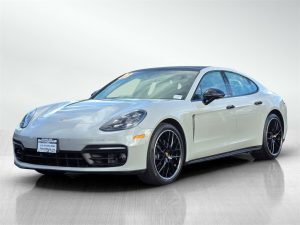 f3c9fc2fb2456ab5d68861d727c7bafdx