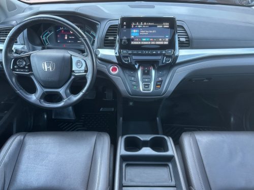 f3cc45b98929669ab6b21ffaba7f4c04x