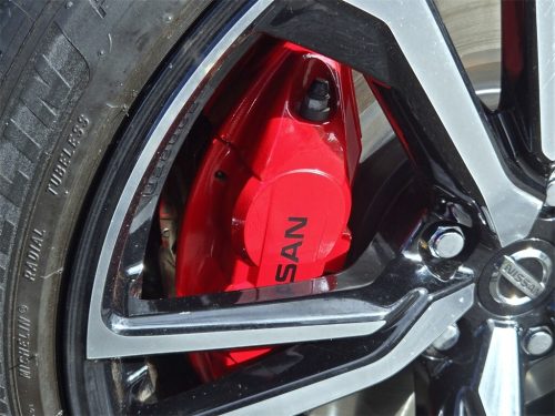 f3ce9b2165610724b900ea1083226aa1x