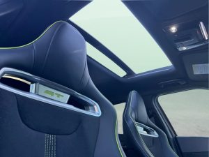 f3dde78cb345365e640a3551d85aab86x