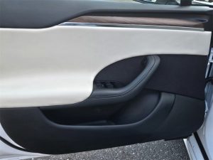 f3e65dc3d8bc5a23e13f3a1a4b9e08cex