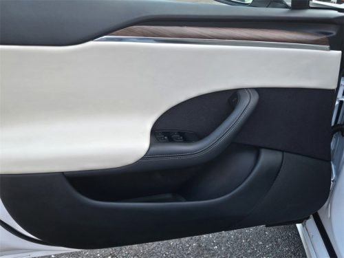 f3e65dc3d8bc5a23e13f3a1a4b9e08cex