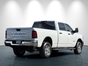 f3e6a5d5d290a38ab5152188bff810afx