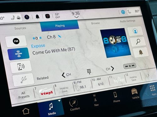 f3fdb8c64e197ade08170b201a54316dx