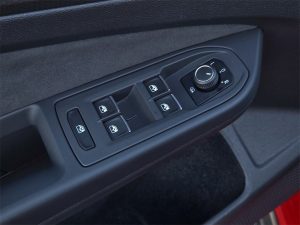 f3fdbd9443e0c4cb90e50bb9aa6304c1x