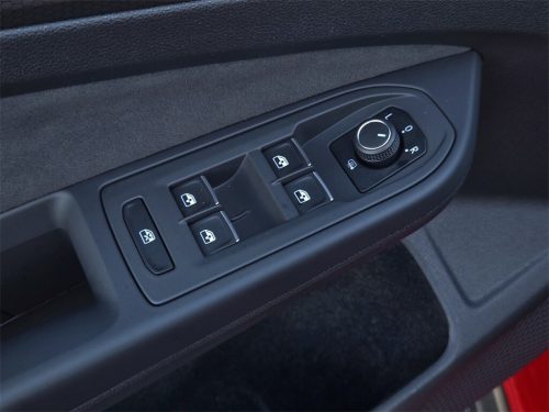 f3fdbd9443e0c4cb90e50bb9aa6304c1x