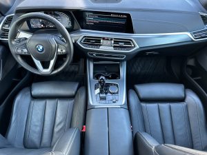 f3ffefb7493448e388a6ddca1dc6cfabx