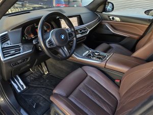 f400ae4eab5e7e575a9fc766f7a94368x