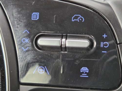 f4065a6c7d0383bf4c84a182f283b337x