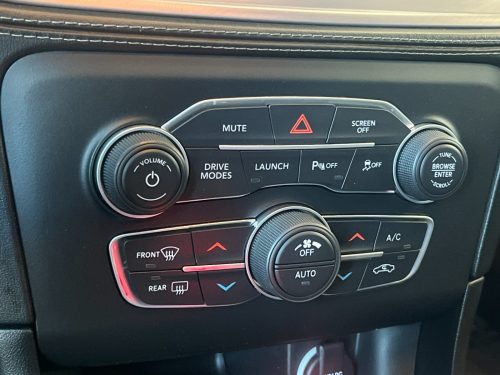 f40e6f6092cc6adda5517c8ed8fa6c49x