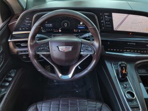 f4129ee175b00d5c976b3bbd78c03fd8x