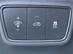 f4146f7ecf5db100f1a47b7e658c2d4bx