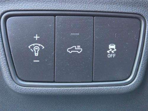 f4146f7ecf5db100f1a47b7e658c2d4bx