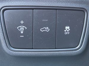 f4146f7ecf5db100f1a47b7e658c2d4bx