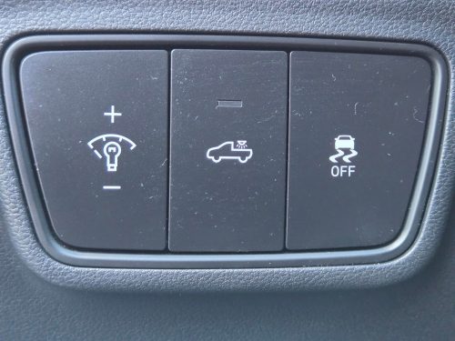 f4146f7ecf5db100f1a47b7e658c2d4bx