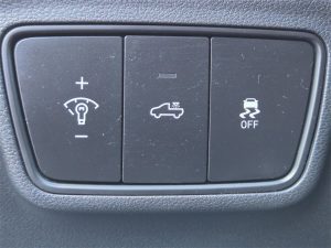 f41ddaeee088521932254f4454962c78x