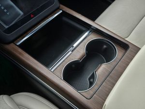 f42ae02fa70461bab2b113eabdd1bebax