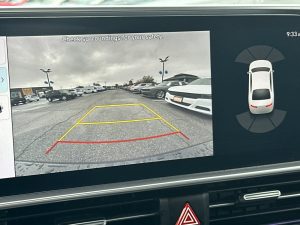 f42b0ad6c38c9a1c46acc1fd90ff9ac9x