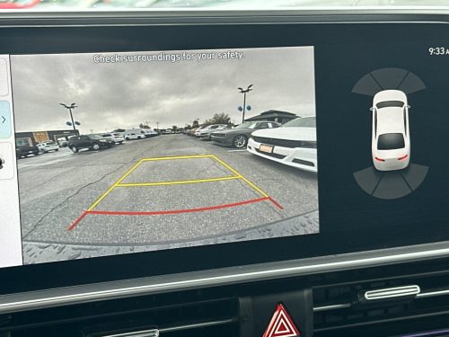 f42b0ad6c38c9a1c46acc1fd90ff9ac9x