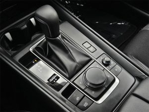 f44bf00ec8664efd9f28fc1cf6cc4191x