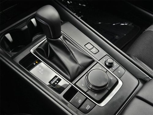 f44bf00ec8664efd9f28fc1cf6cc4191x