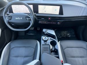 f44f35c974301144472122c19b9d343fx