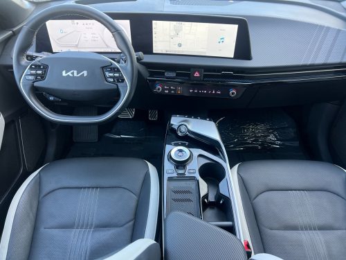 f44f35c974301144472122c19b9d343fx