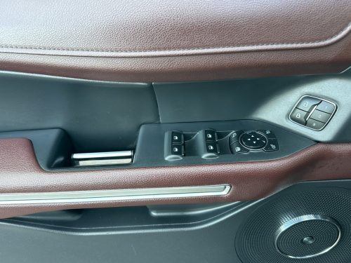 f45bf14468dfb387f060dee980c93f36x