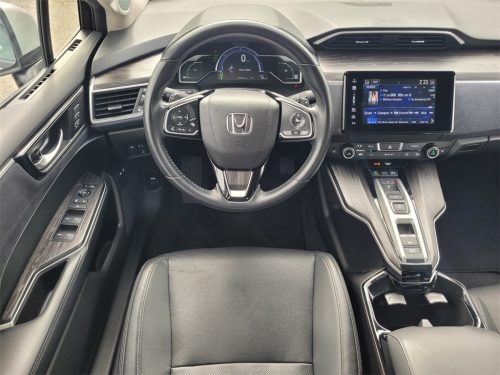 f45e7d602a712081a199dd8fc7f3279dx