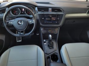 f47cfbb70c8bfc2c86a73343957ea1bcx