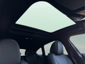 f487f39a29f46c2d4c1d5947e20b3f51x